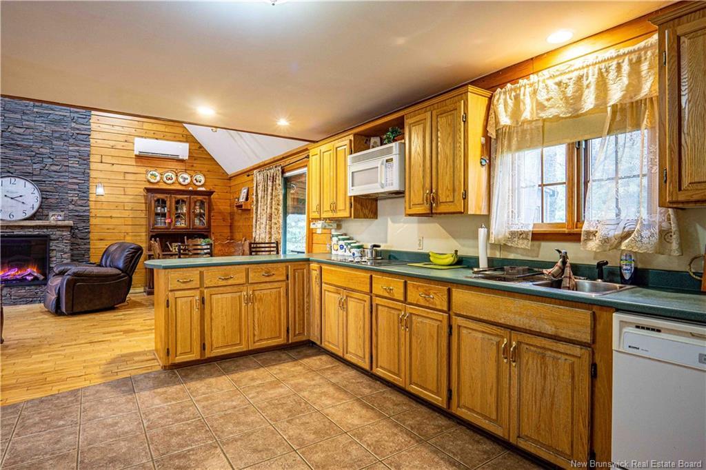 4751 Route 104, Maplewood, NB