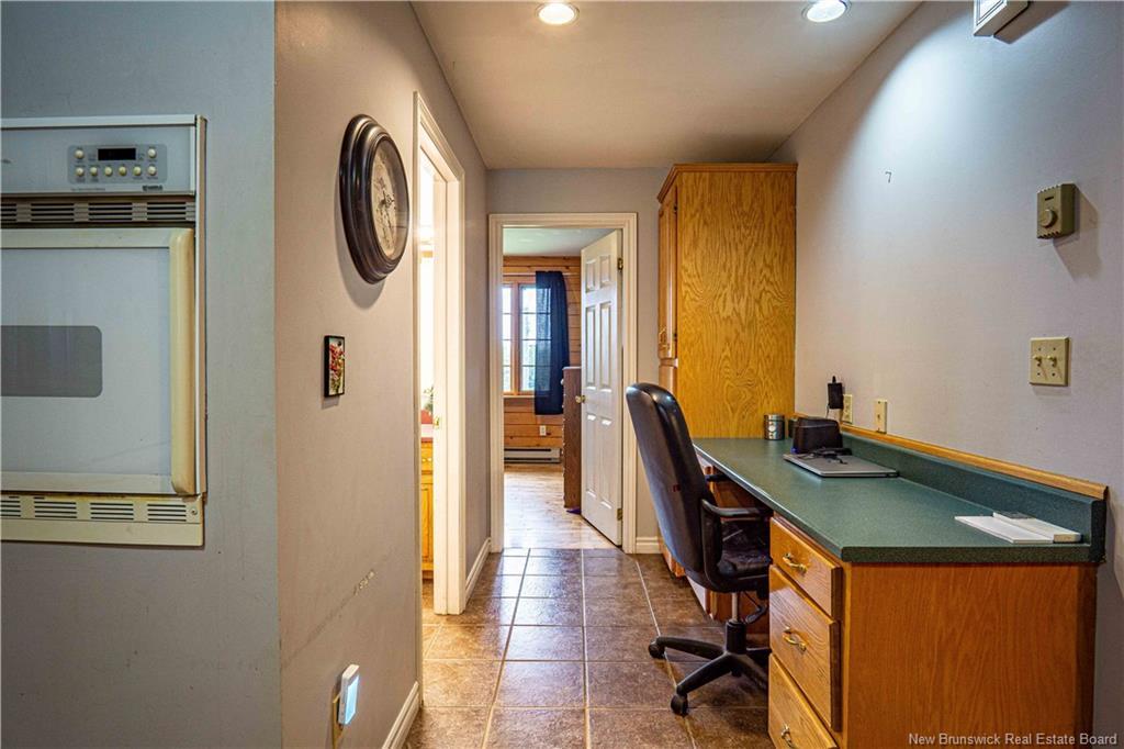 4751 Route 104, Maplewood, NB