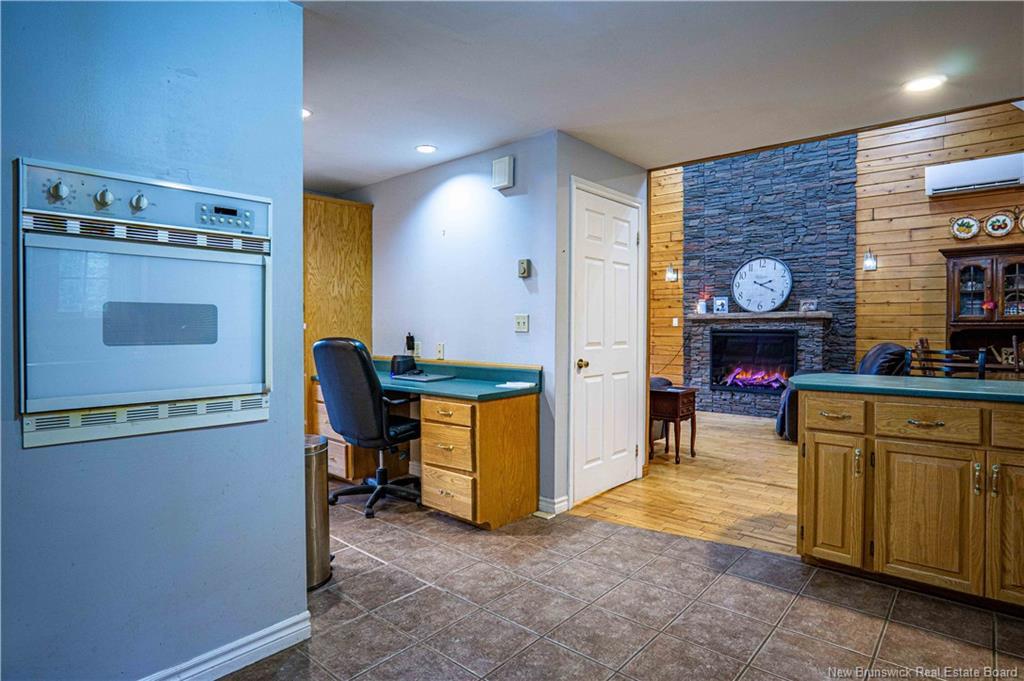 4751 Route 104, Maplewood, NB