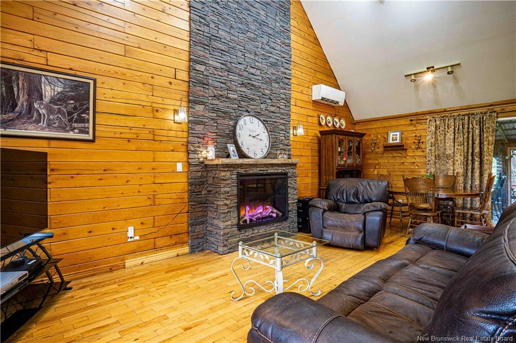 4751 Route 104, Maplewood, NB