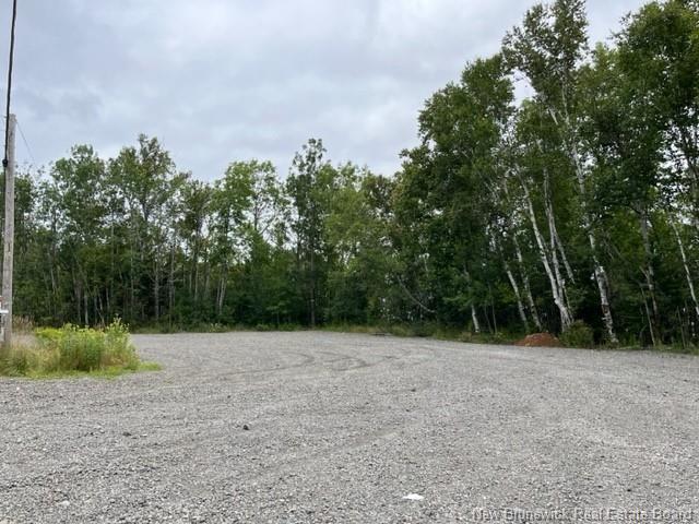 Lot Route 114, Edgetts Landing, NB