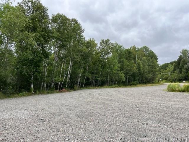 Lot Route 114, Edgetts Landing, NB