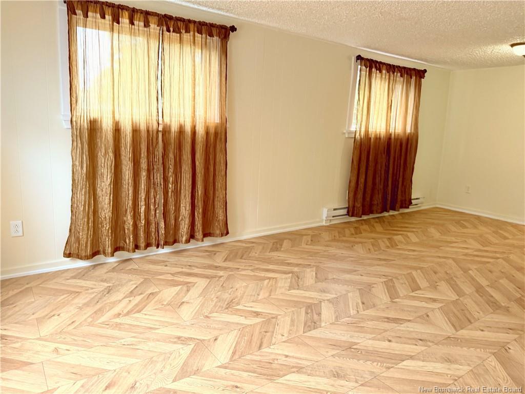 2 Driscoll Lane, Miramichi, NB