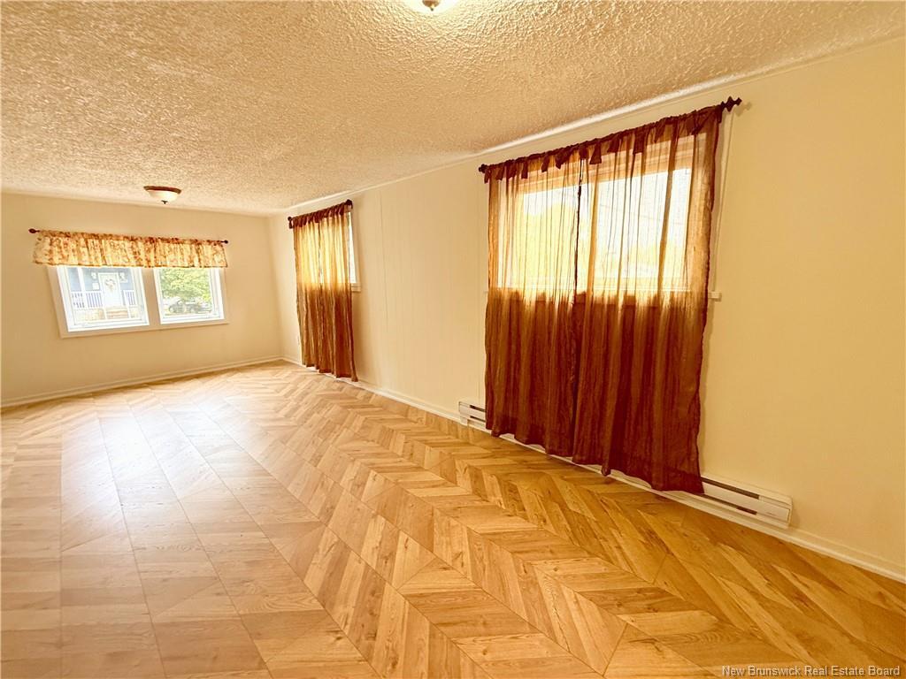 2 Driscoll Lane, Miramichi, NB