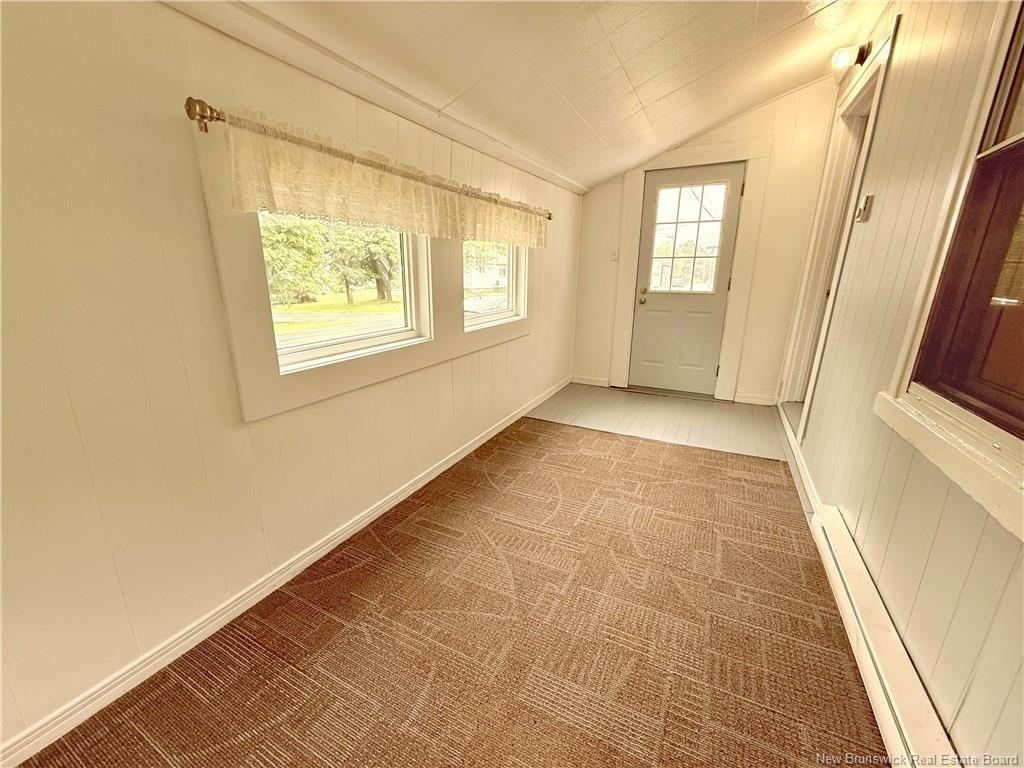 2 Driscoll Lane, Miramichi, NB