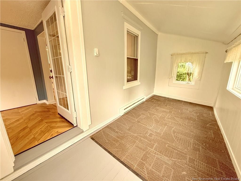 2 Driscoll Lane, Miramichi, NB