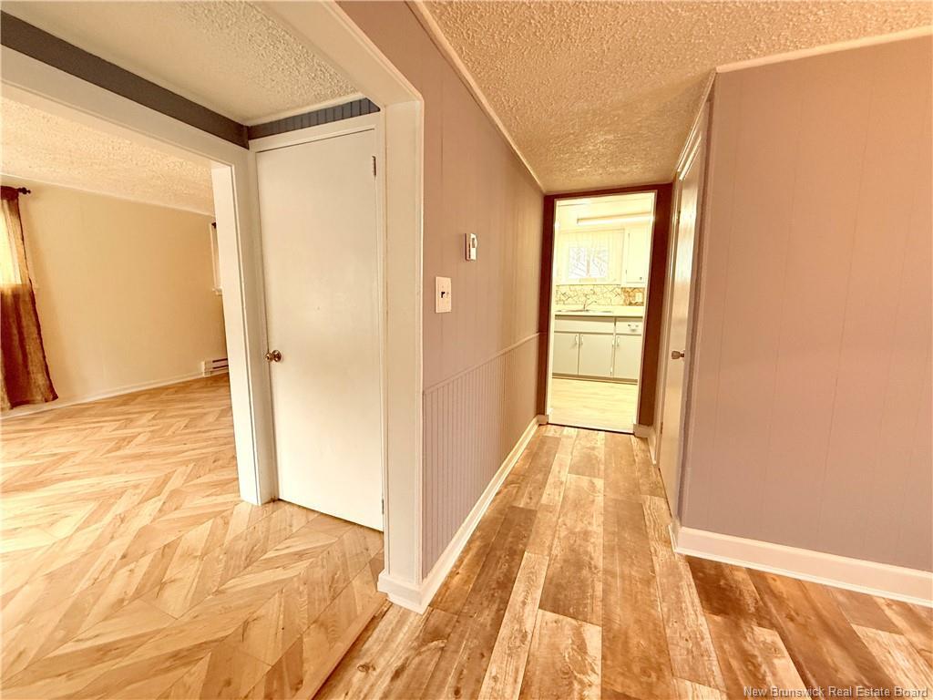 2 Driscoll Lane, Miramichi, NB