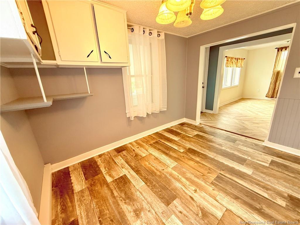 2 Driscoll Lane, Miramichi, NB