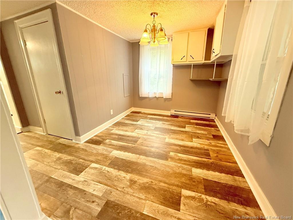 2 Driscoll Lane, Miramichi, NB