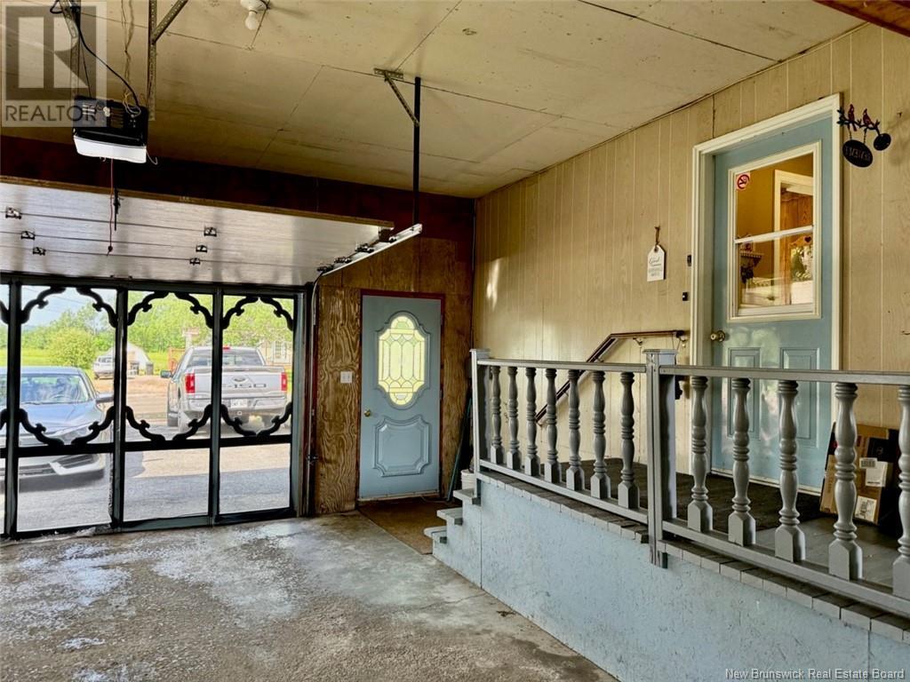 25 Arseneault Street, Balmoral, NB - Indoor Photo Showing Other Room