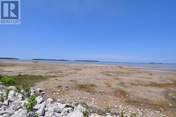 Oliphant Beach Walking Distance -