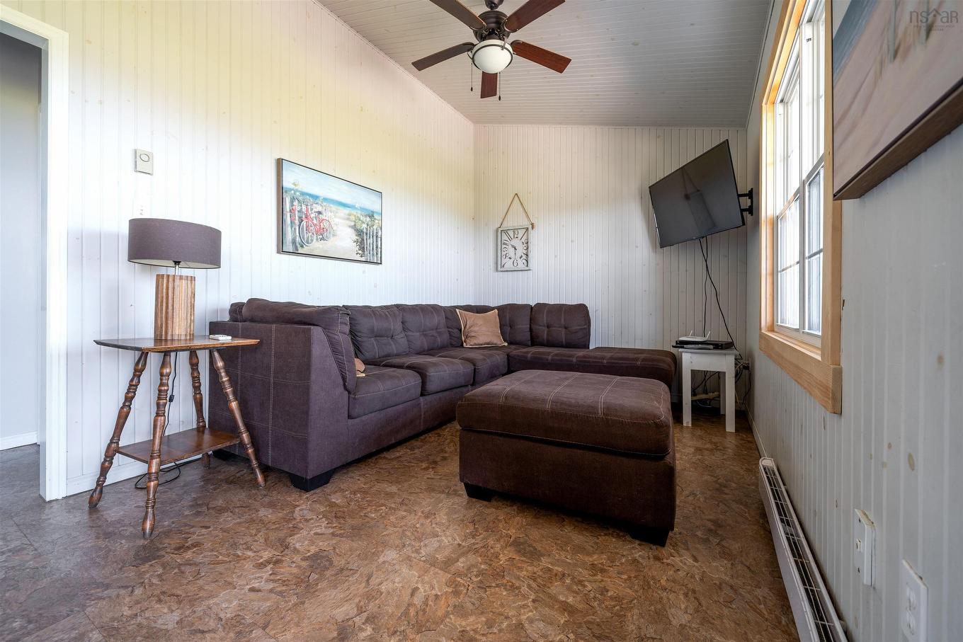 29 Island View Crescent, Caribou River, NS