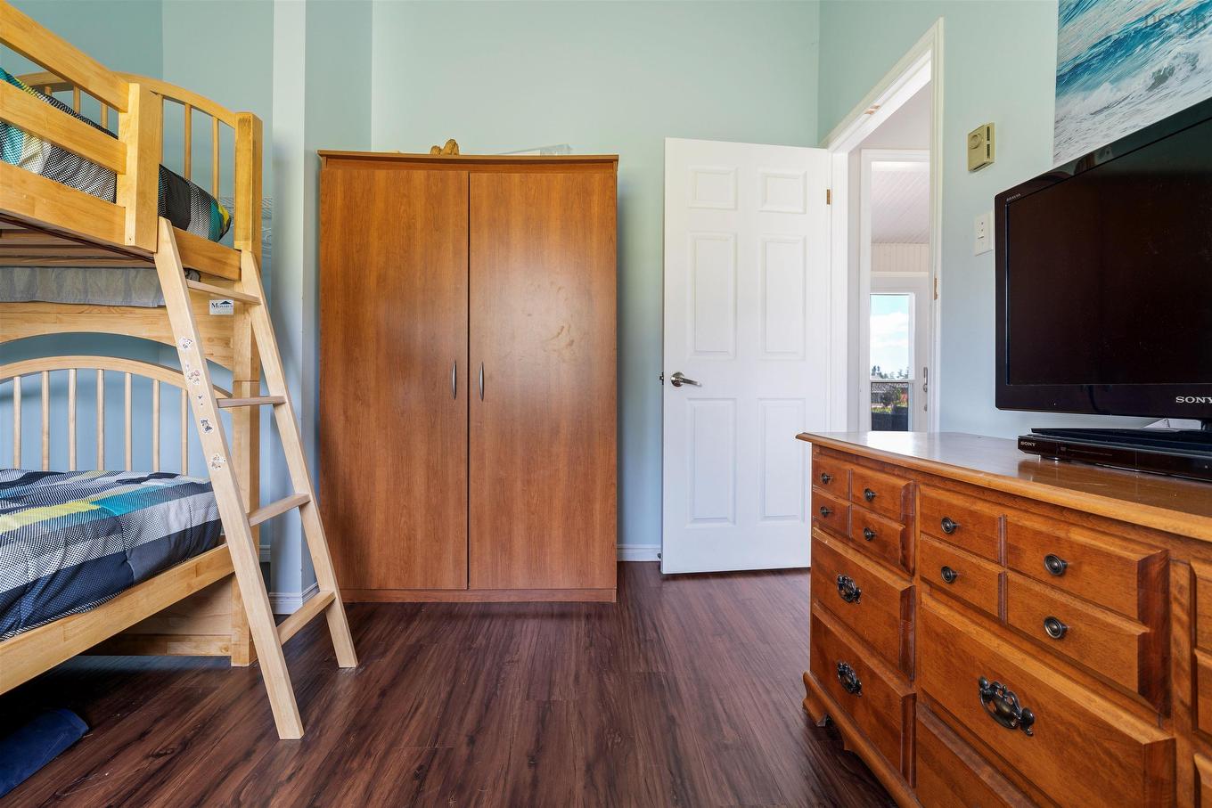 29 Island View Crescent, Caribou River, NS