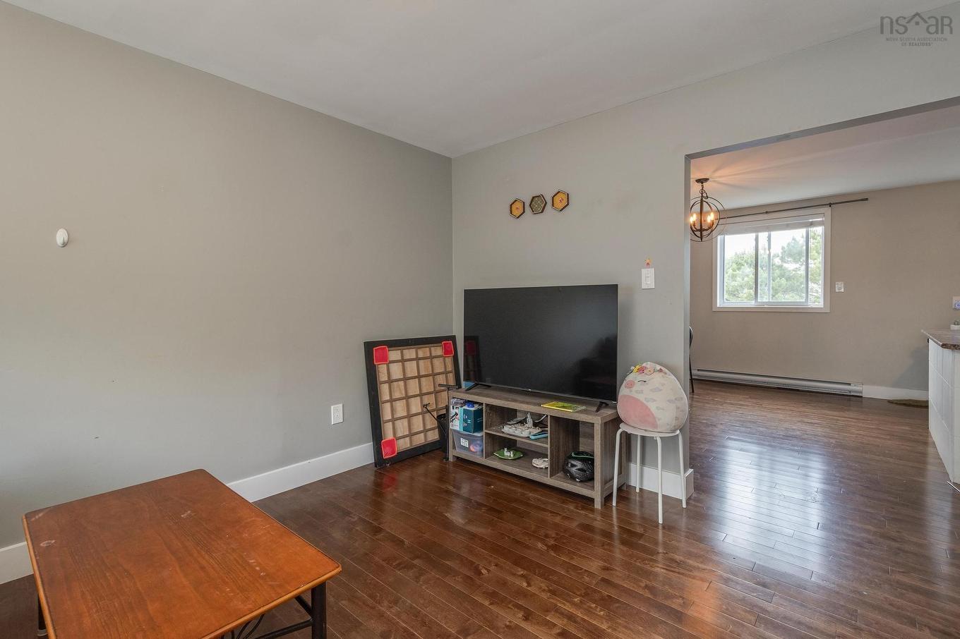 225 Farnham Gate Road, Halifax, NS