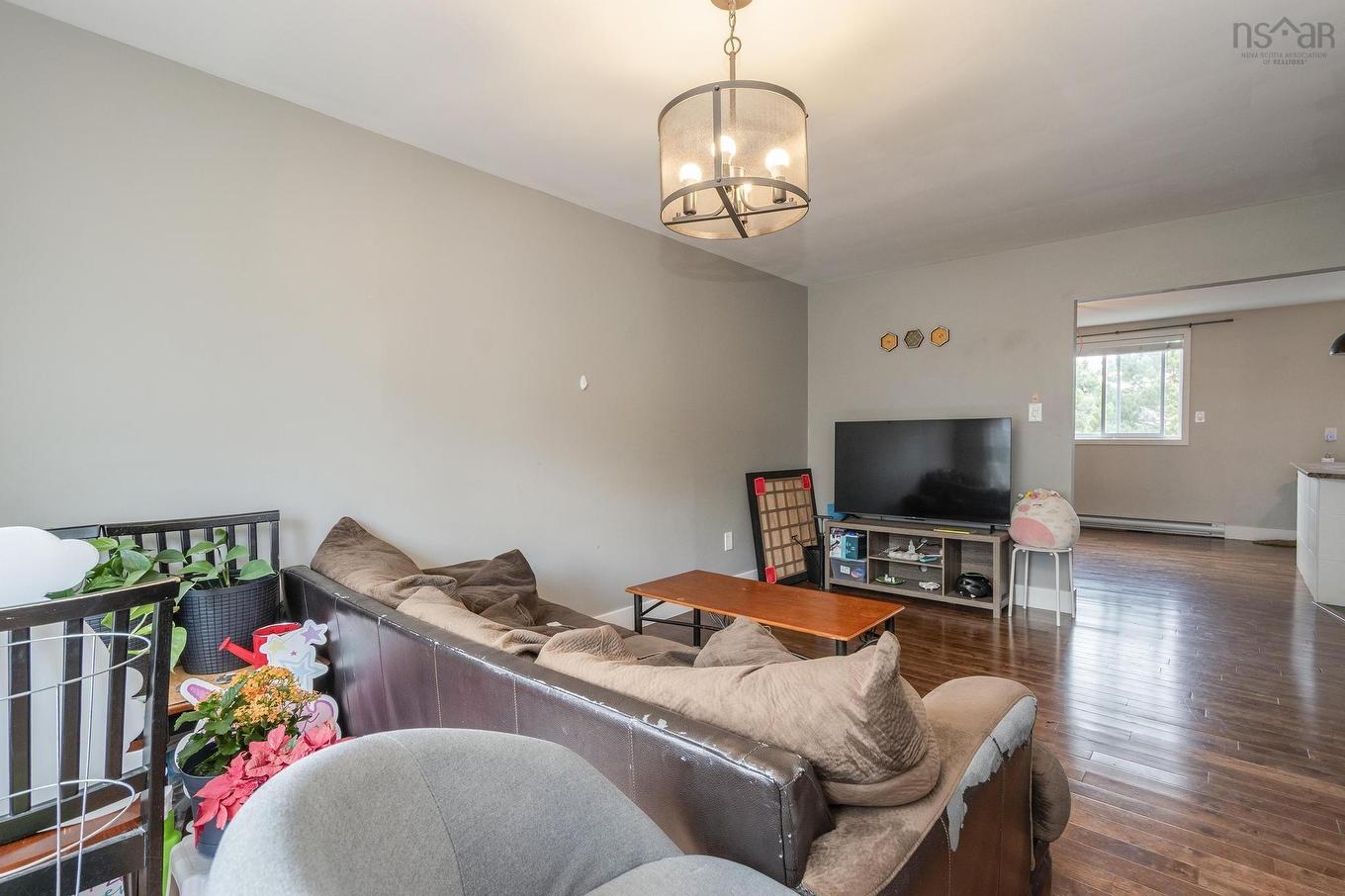 225 Farnham Gate Road, Halifax, NS