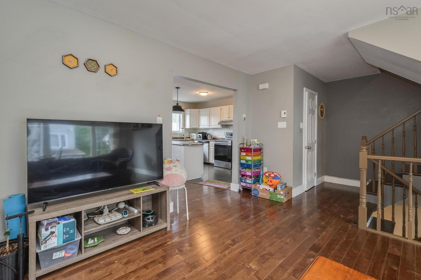 225 Farnham Gate Road, Halifax, NS