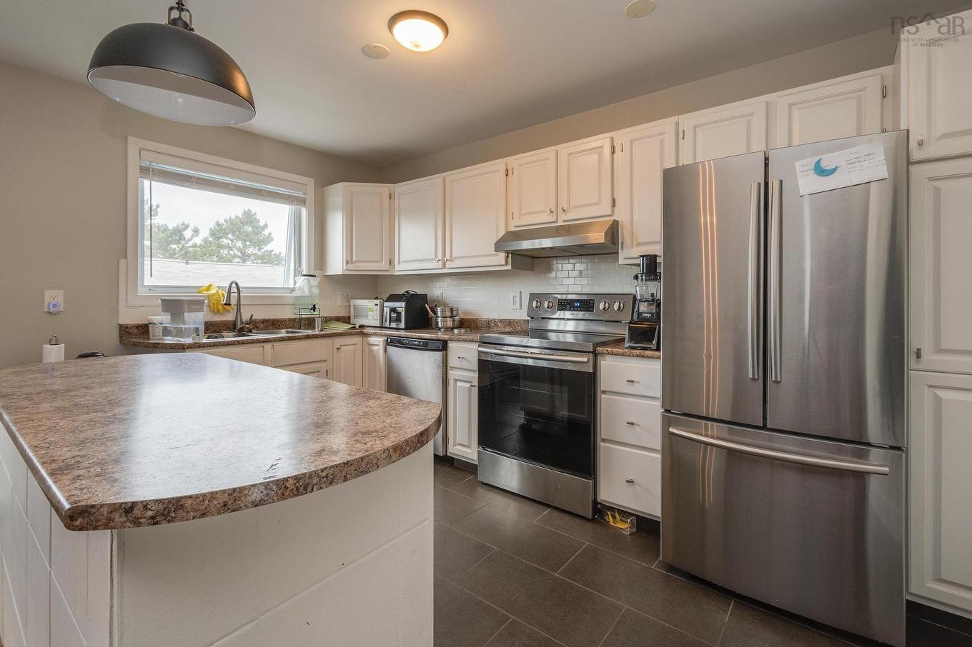 225 Farnham Gate Road, Halifax, NS