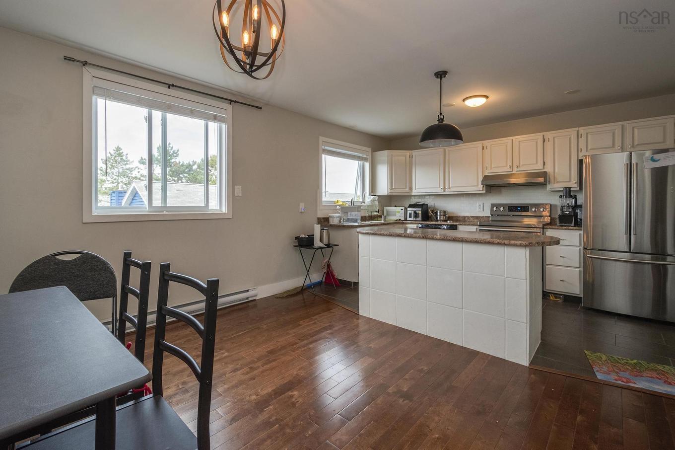 225 Farnham Gate Road, Halifax, NS