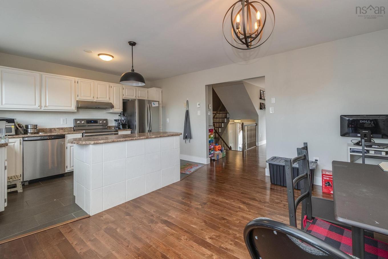 225 Farnham Gate Road, Halifax, NS