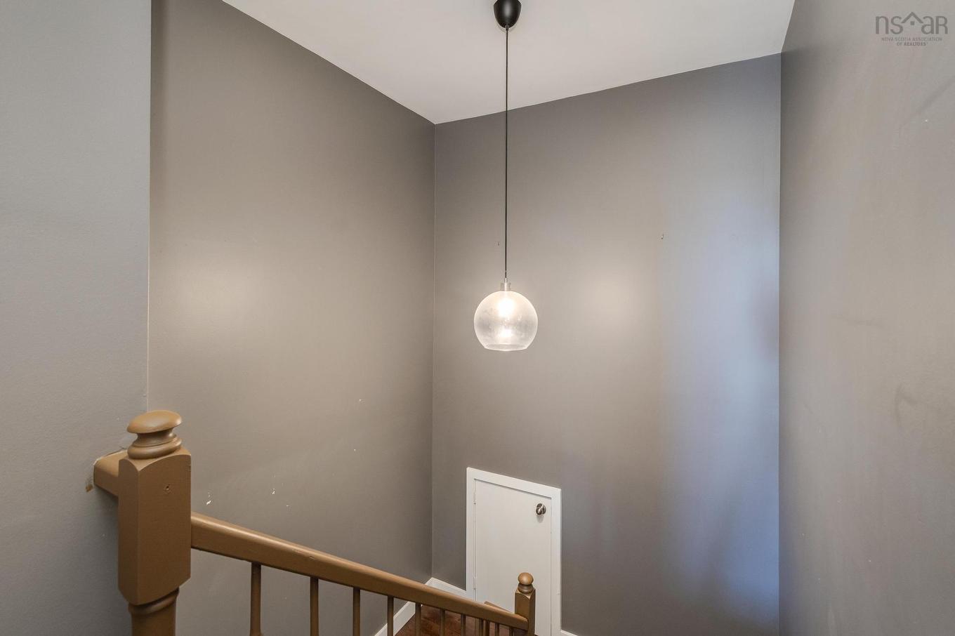 225 Farnham Gate Road, Halifax, NS