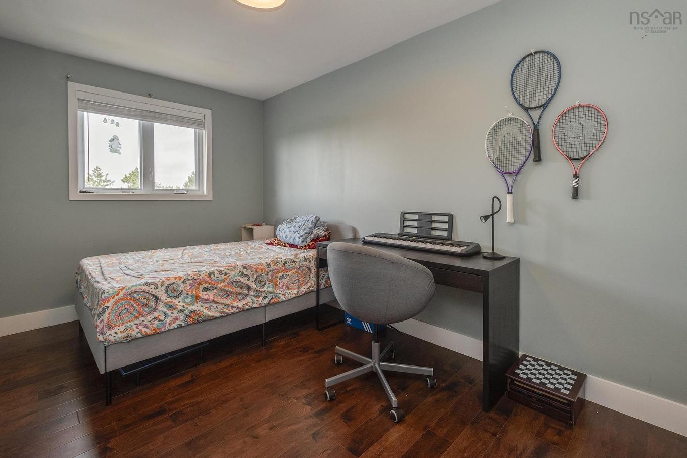 225 Farnham Gate Road, Halifax, NS