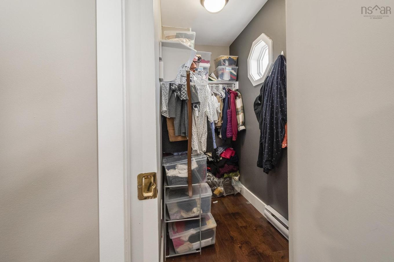 225 Farnham Gate Road, Halifax, NS