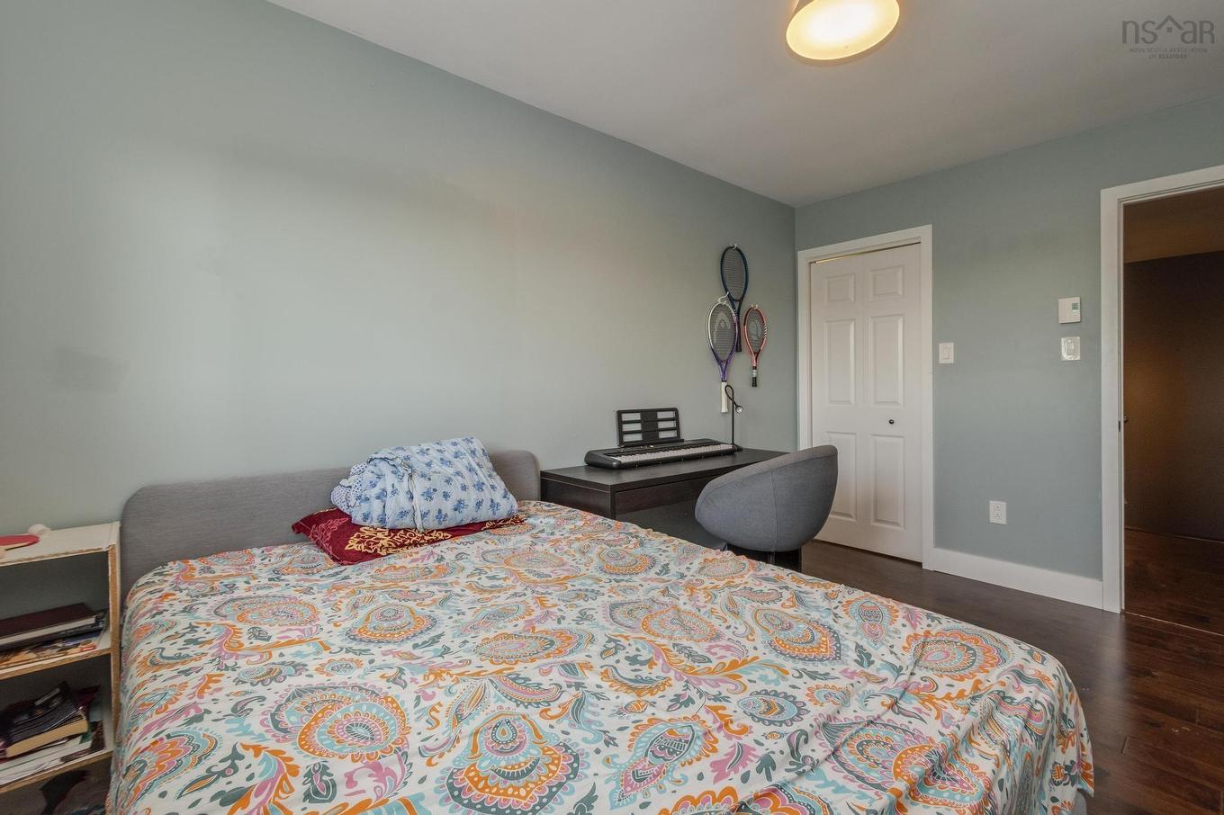 225 Farnham Gate Road, Halifax, NS