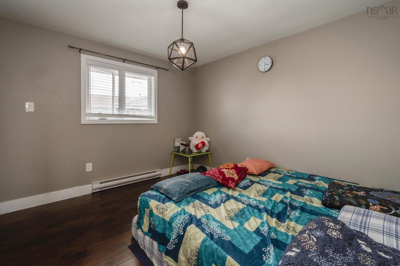 225 Farnham Gate Road, Halifax, NS