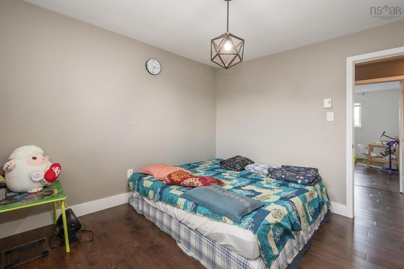 225 Farnham Gate Road, Halifax, NS