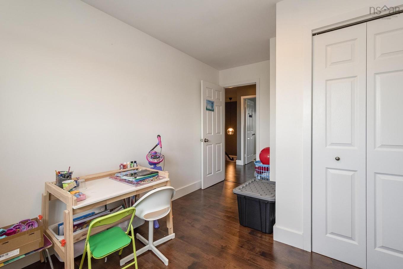 225 Farnham Gate Road, Halifax, NS