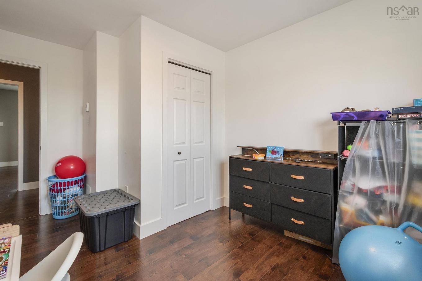 225 Farnham Gate Road, Halifax, NS