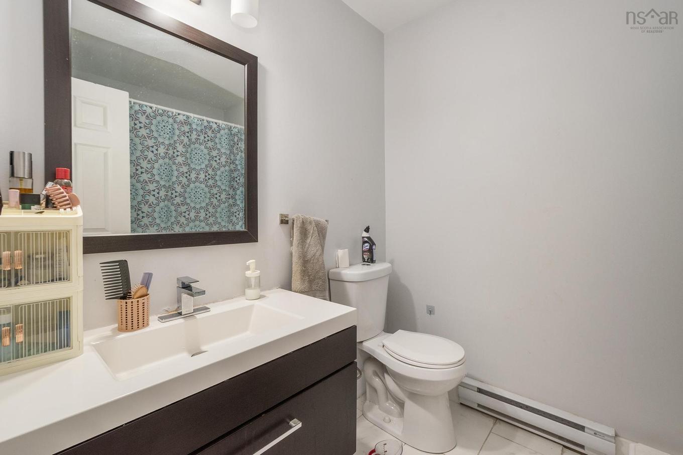 225 Farnham Gate Road, Halifax, NS