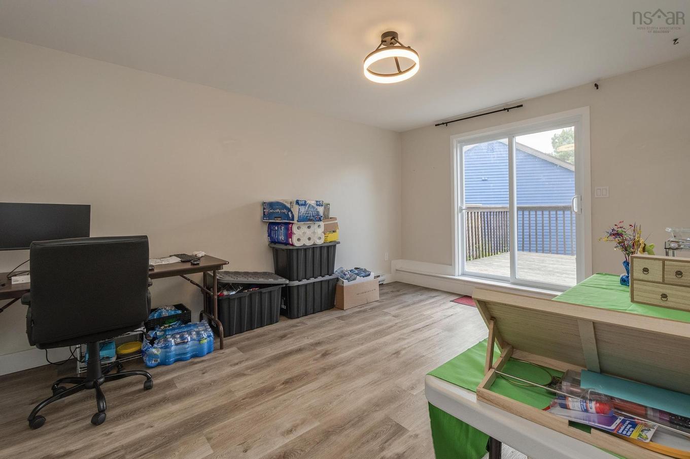 225 Farnham Gate Road, Halifax, NS