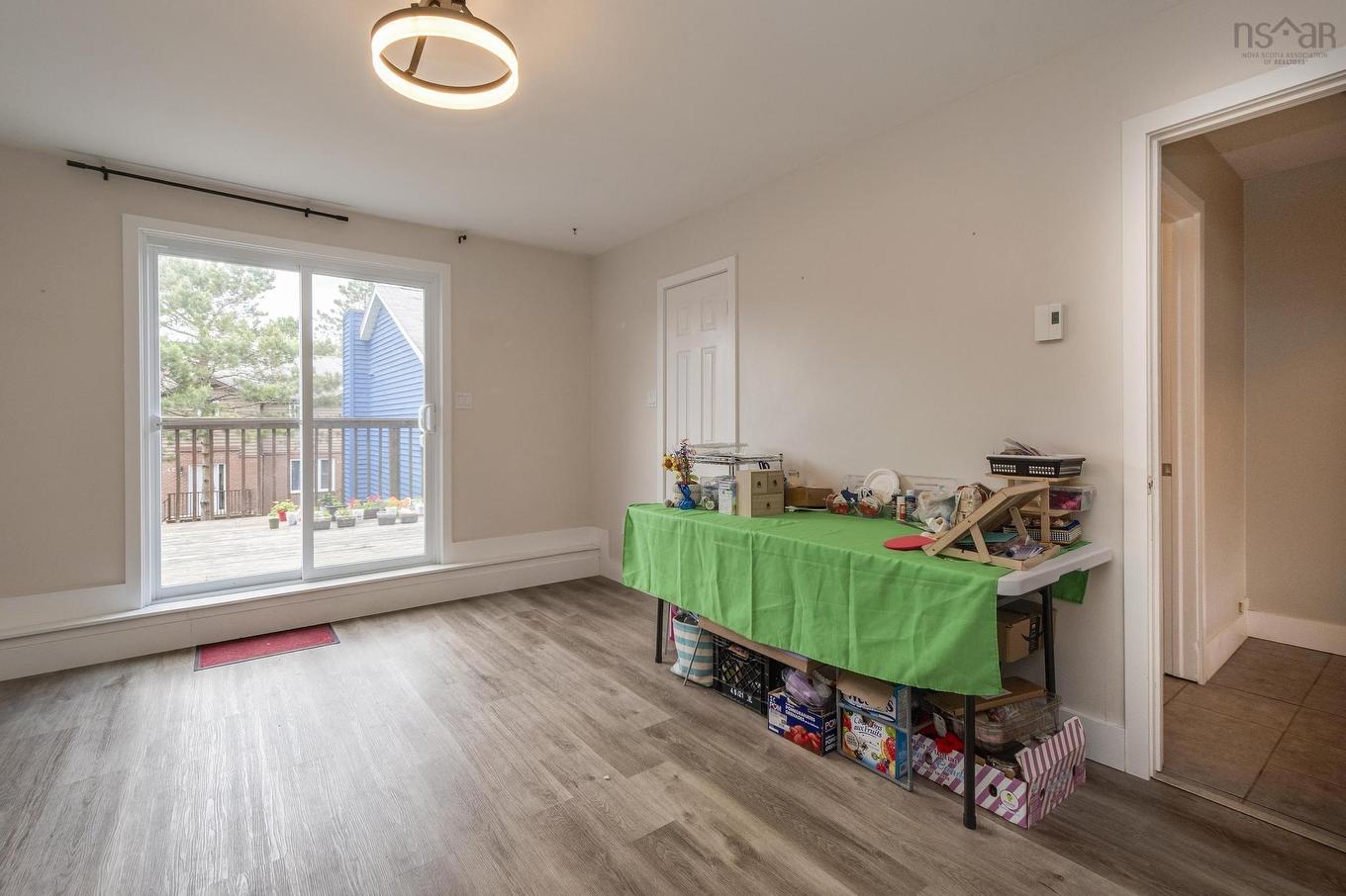 225 Farnham Gate Road, Halifax, NS