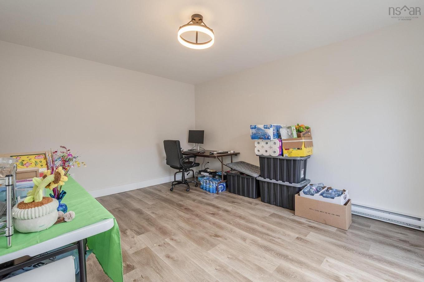 225 Farnham Gate Road, Halifax, NS