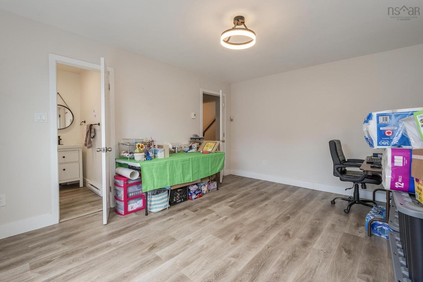 225 Farnham Gate Road, Halifax, NS