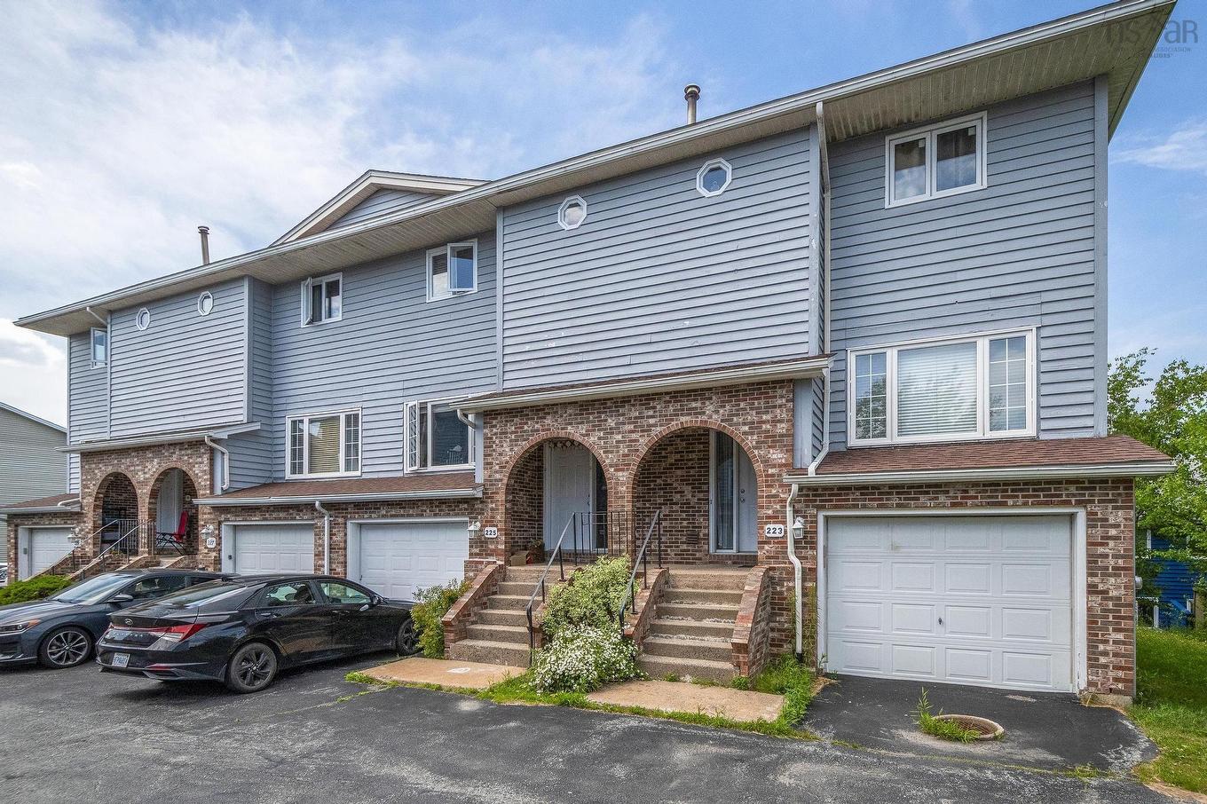 225 Farnham Gate Road, Halifax, NS