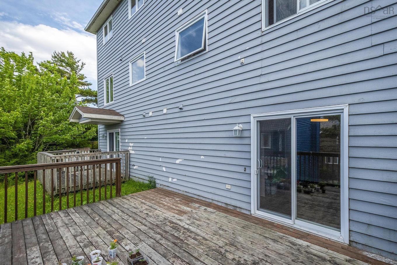 225 Farnham Gate Road, Halifax, NS