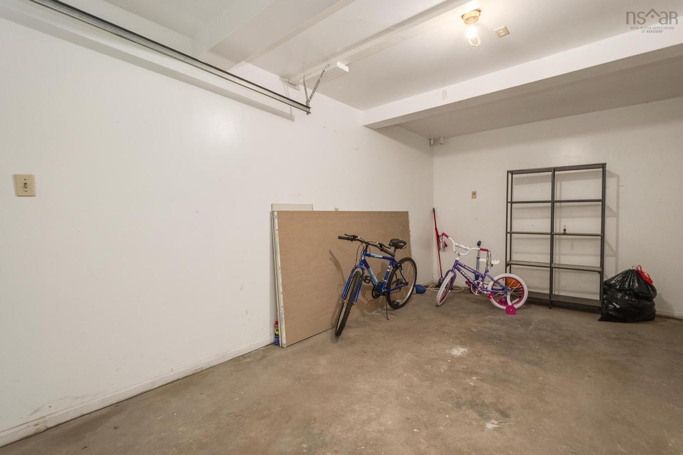 225 Farnham Gate Road, Halifax, NS