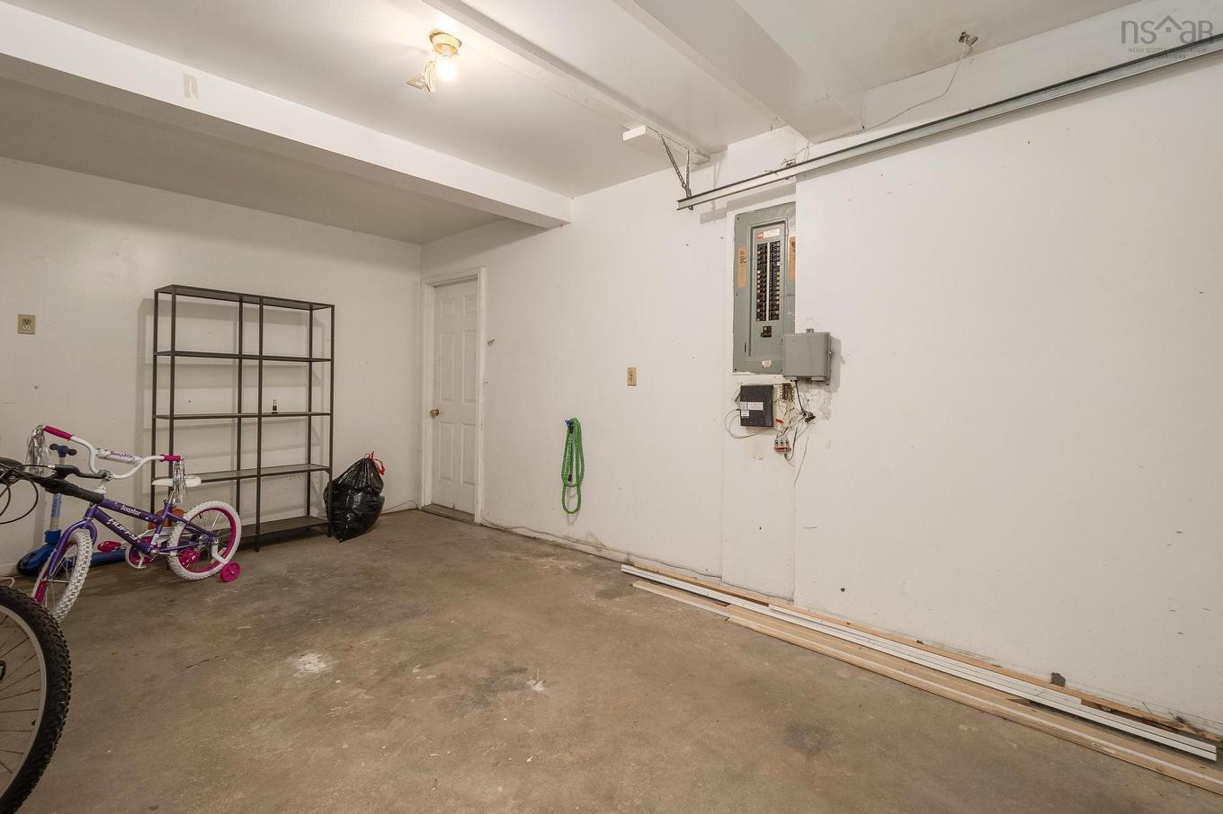 225 Farnham Gate Road, Halifax, NS