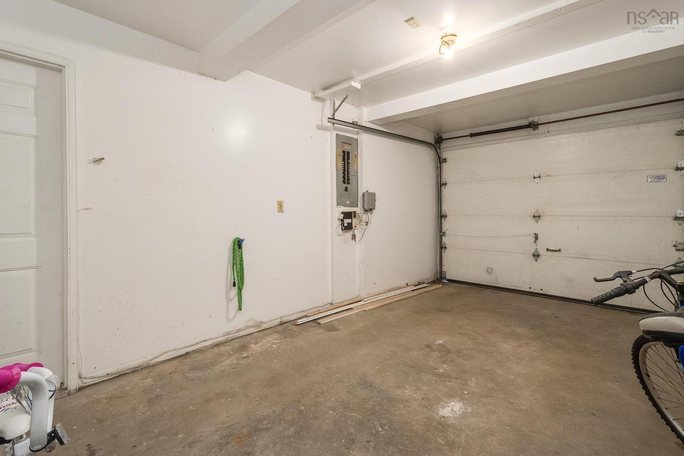 225 Farnham Gate Road, Halifax, NS