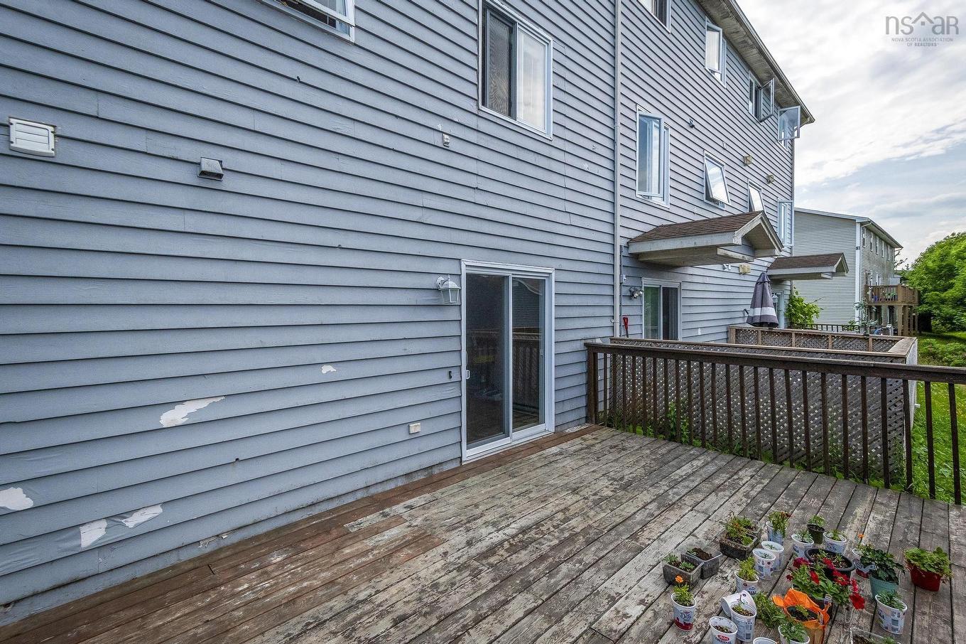 225 Farnham Gate Road, Halifax, NS