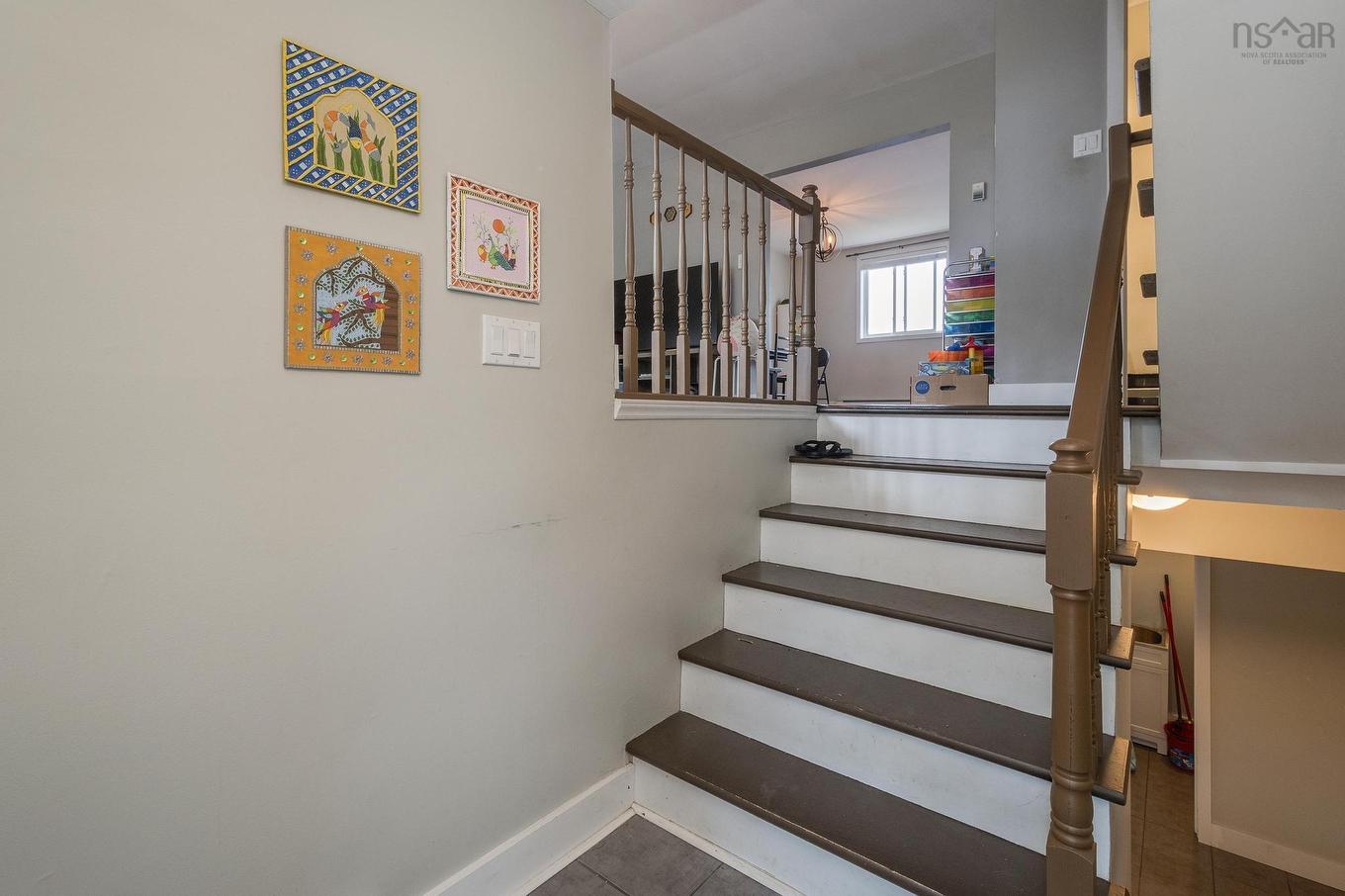 225 Farnham Gate Road, Halifax, NS