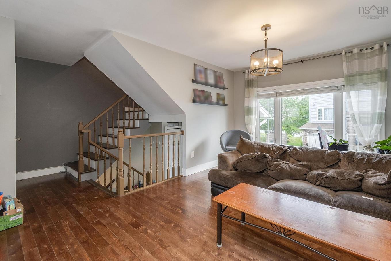 225 Farnham Gate Road, Halifax, NS