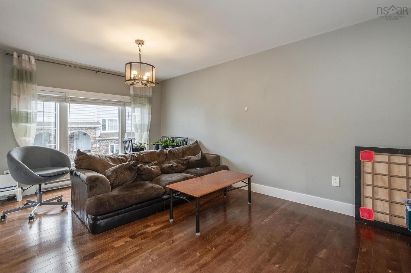 225 Farnham Gate Road, Halifax, NS