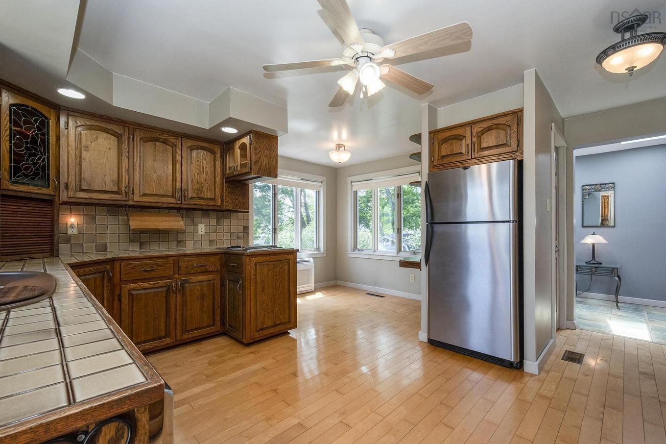 480 Main Street, Middleton, NS