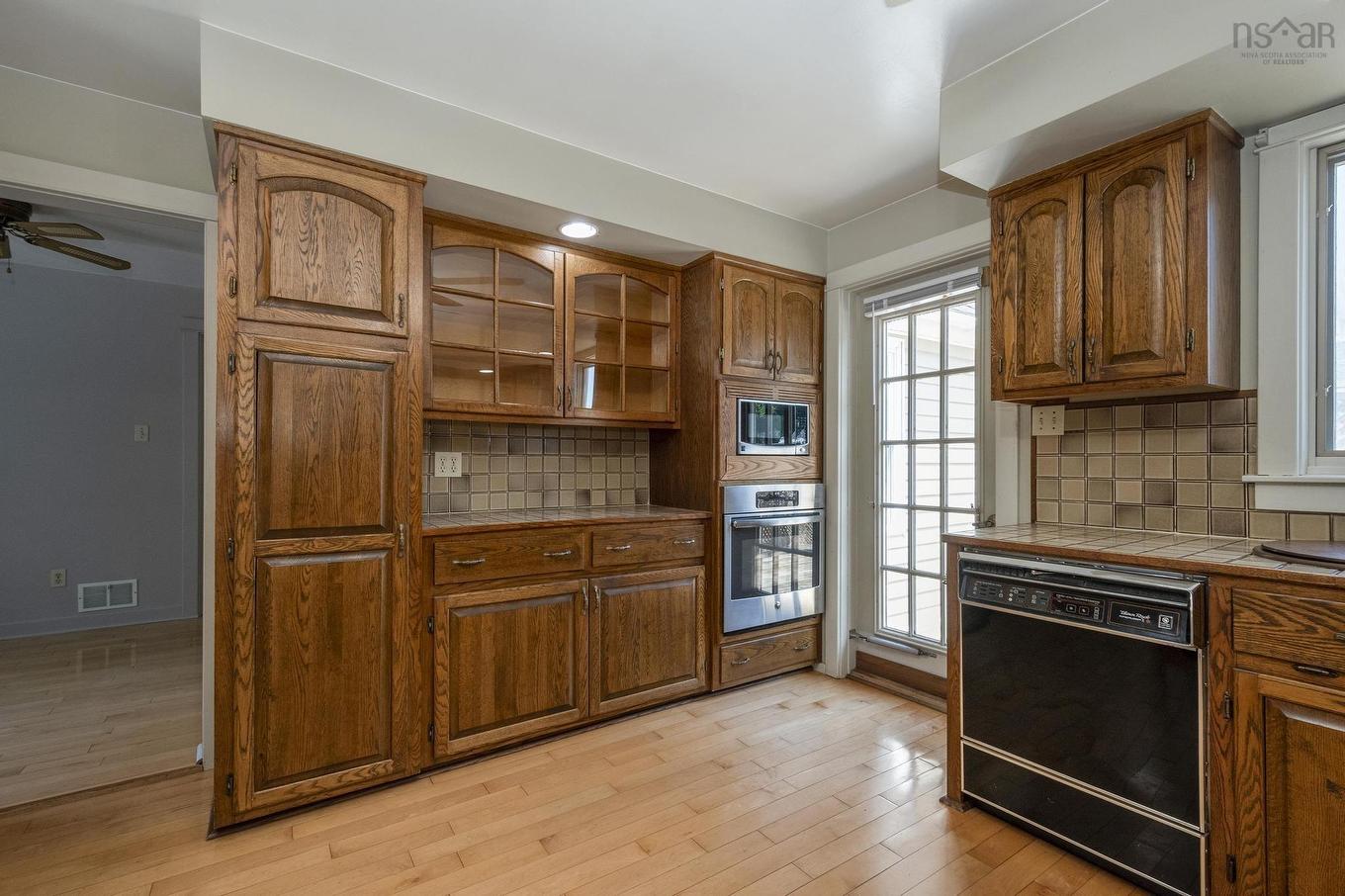 480 Main Street, Middleton, NS