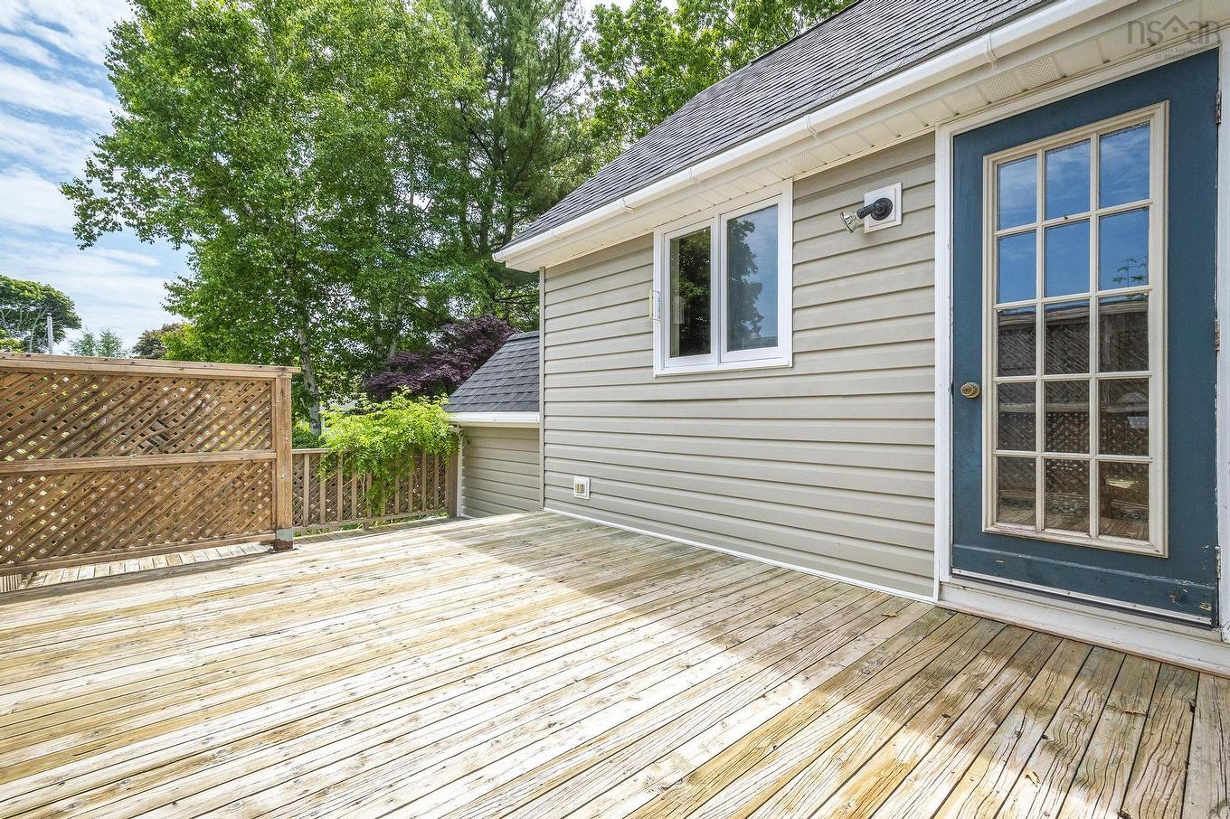 480 Main Street, Middleton, NS