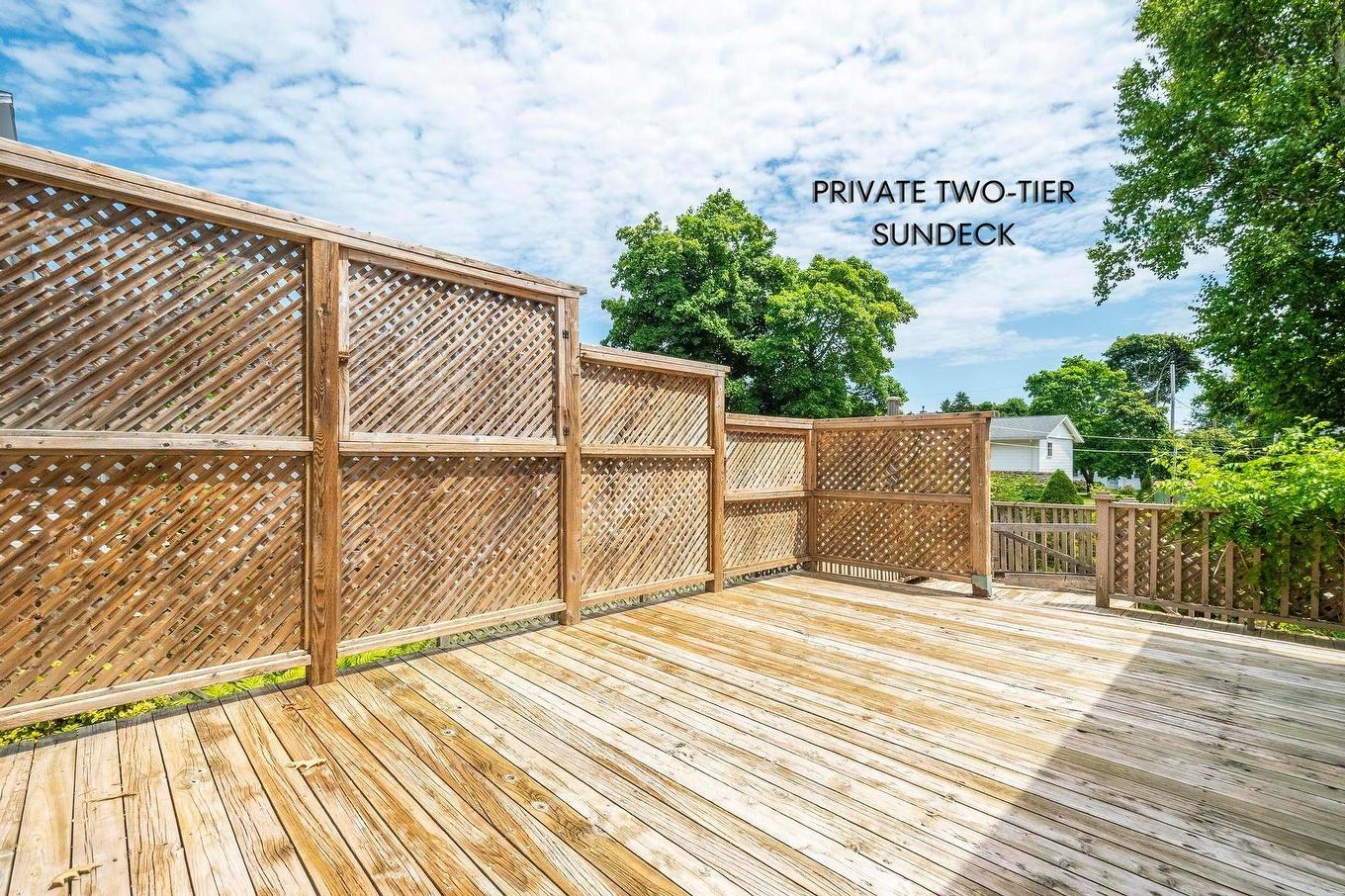 480 Main Street, Middleton, NS