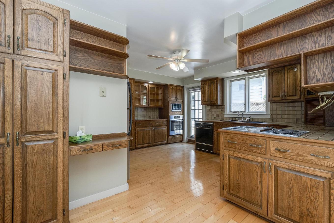 480 Main Street, Middleton, NS